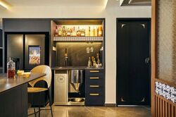 Blk 29A Ansar Garden (Bedok), HDB Executive #597233191